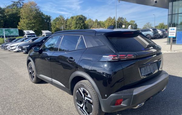 peugeot-2008-1-2-puretech-130ch-s-s-gt-eat8 - 904564713