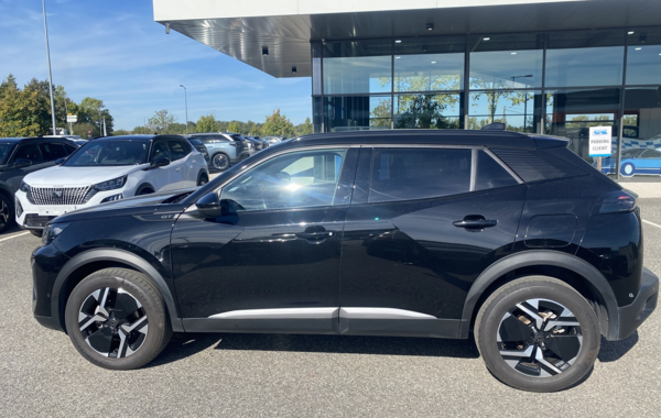 peugeot-2008-1-2-puretech-130ch-s-s-gt-eat8 - 904564713