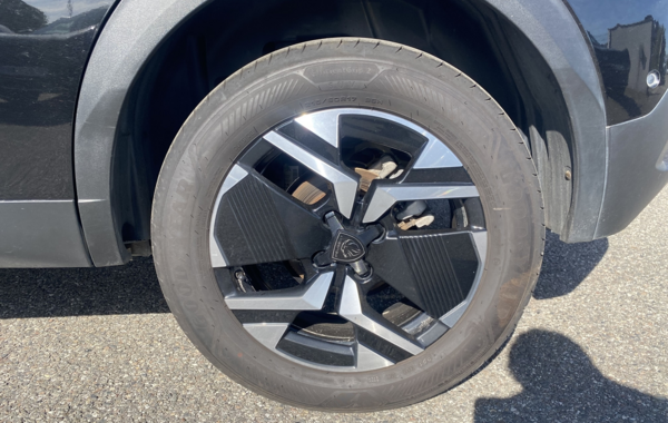 peugeot-2008-1-2-puretech-130ch-s-s-gt-eat8 - 904564713