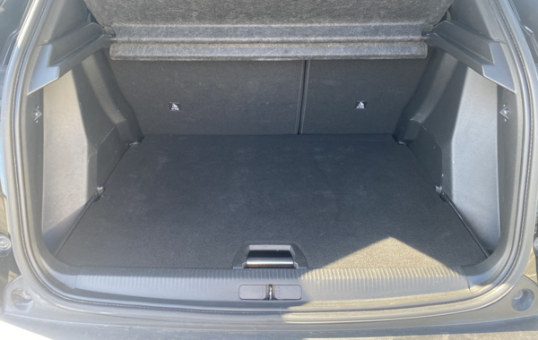 peugeot-2008-1-2-puretech-130ch-s-s-gt-eat8 - 904564713