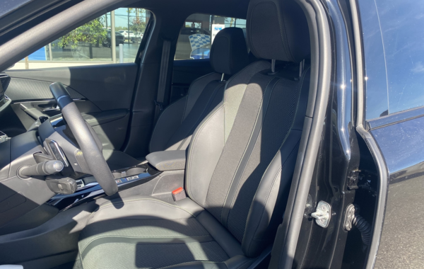 peugeot-2008-1-2-puretech-130ch-s-s-gt-eat8 - 904564713