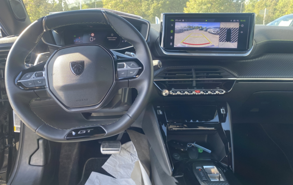 peugeot-2008-1-2-puretech-130ch-s-s-gt-eat8 - 904564713