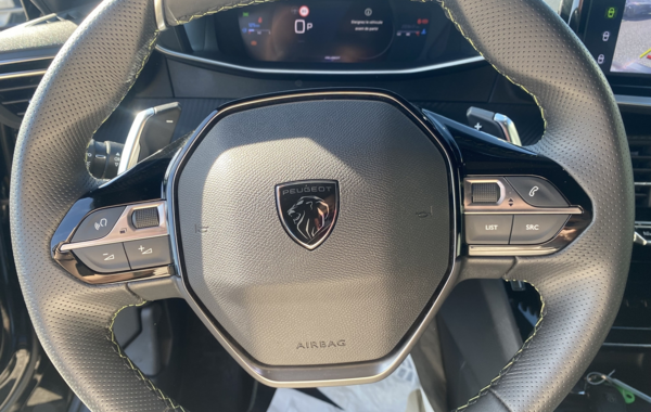 peugeot-2008-1-2-puretech-130ch-s-s-gt-eat8 - 904564713