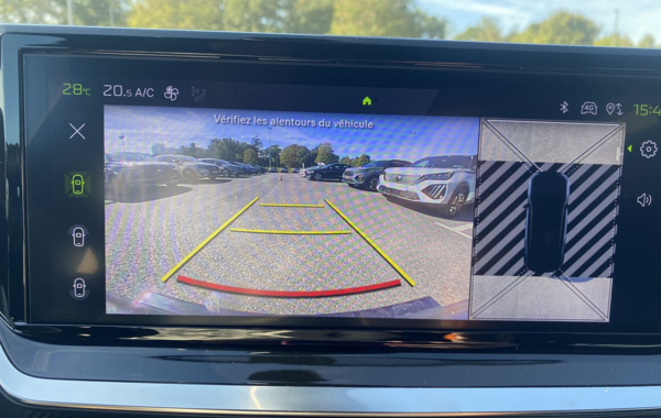 peugeot-2008-1-2-puretech-130ch-s-s-gt-eat8 - 904564713