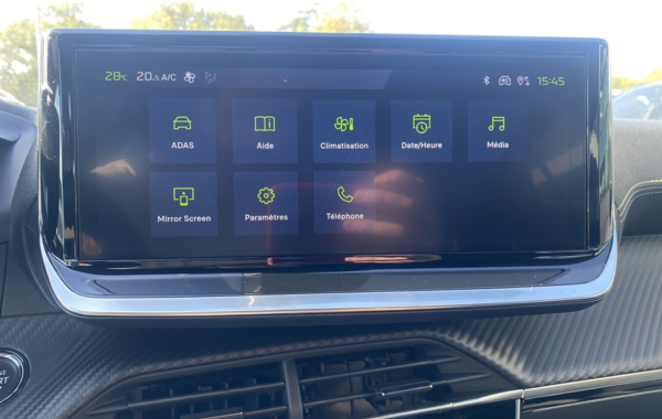 peugeot-2008-1-2-puretech-130ch-s-s-gt-eat8 - 904564713