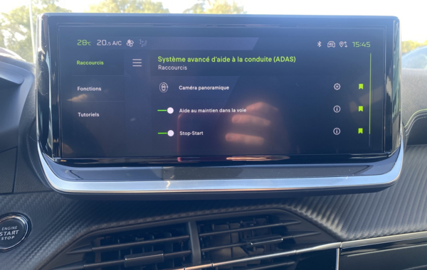 peugeot-2008-1-2-puretech-130ch-s-s-gt-eat8 - 904564713