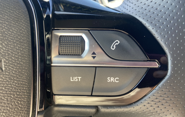 peugeot-2008-1-2-puretech-130ch-s-s-gt-eat8 - 904564713