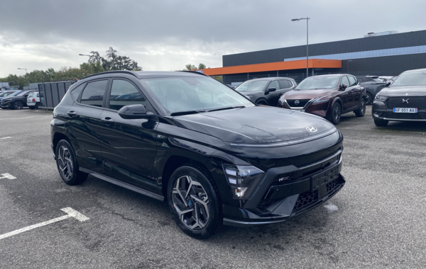 hyundai-kona-1-6-gdi-129ch-hybrid-creative-n-line-dct-6 - 904604713