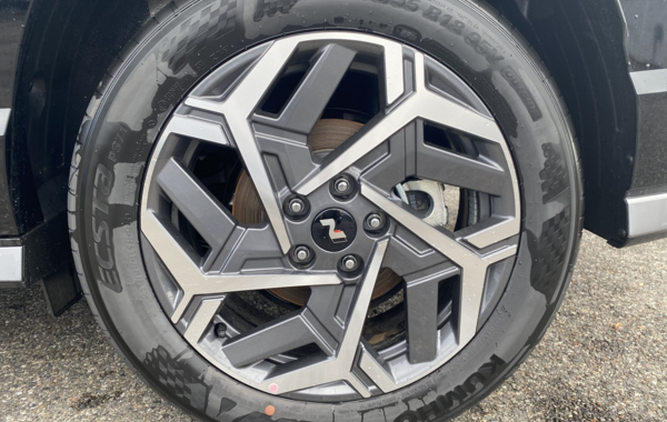 hyundai-kona-1-6-gdi-129ch-hybrid-creative-n-line-dct-6 - 904604713