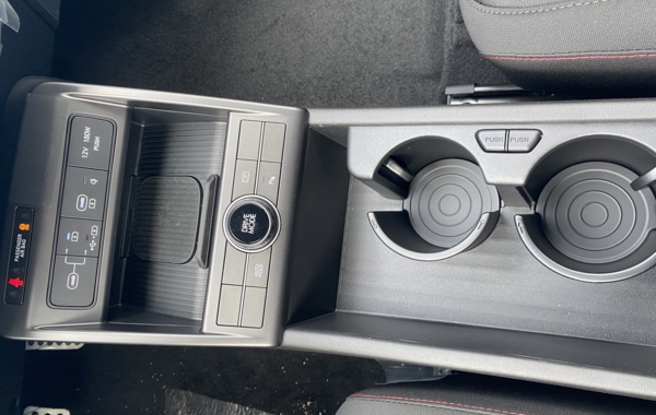 hyundai-kona-1-6-gdi-129ch-hybrid-creative-n-line-dct-6 - 904604713