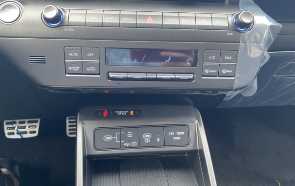 hyundai-kona-1-6-gdi-129ch-hybrid-creative-n-line-dct-6 - 904604713