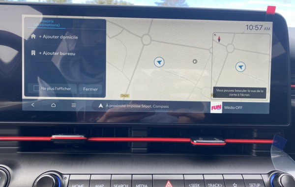 hyundai-kona-1-6-gdi-129ch-hybrid-creative-n-line-dct-6 - 904604713