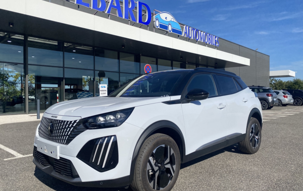 peugeot-2008-1-2-puretech-130ch-s-s-gt-eat8 - 904624713