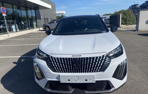 peugeot-2008-1-2-puretech-130ch-s-s-gt-eat8 - 904624713