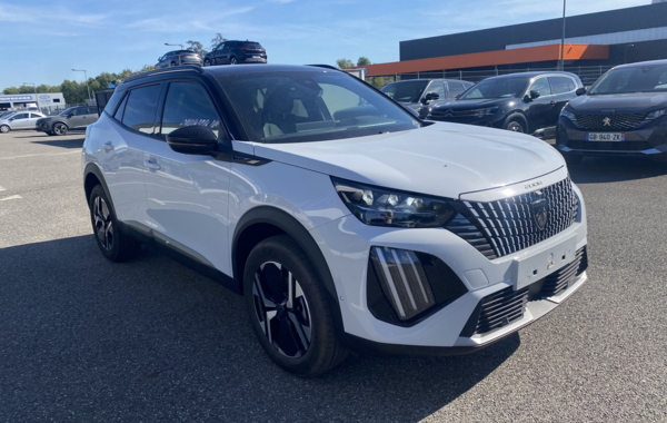 peugeot-2008-1-2-puretech-130ch-s-s-gt-eat8 - 904624713