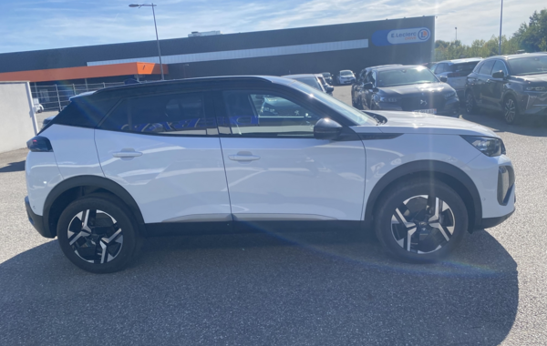 peugeot-2008-1-2-puretech-130ch-s-s-gt-eat8 - 904624713