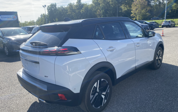 peugeot-2008-1-2-puretech-130ch-s-s-gt-eat8 - 904624713