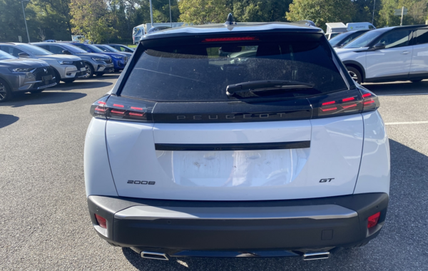 peugeot-2008-1-2-puretech-130ch-s-s-gt-eat8 - 904624713