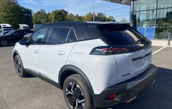 peugeot-2008-1-2-puretech-130ch-s-s-gt-eat8 - 904624713