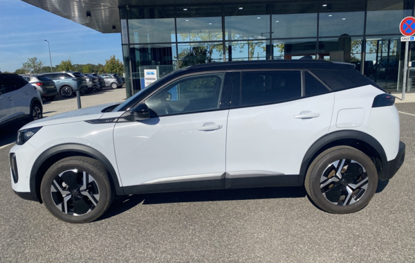 peugeot-2008-1-2-puretech-130ch-s-s-gt-eat8 - 904624713