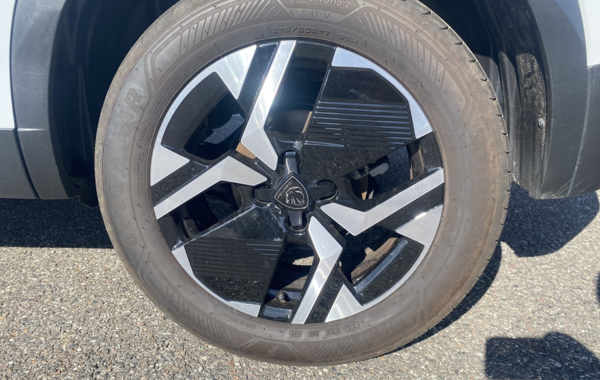 peugeot-2008-1-2-puretech-130ch-s-s-gt-eat8 - 904624713