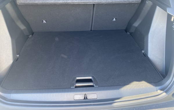 peugeot-2008-1-2-puretech-130ch-s-s-gt-eat8 - 904624713