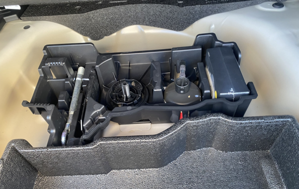 peugeot-2008-1-2-puretech-130ch-s-s-gt-eat8 - 904624713