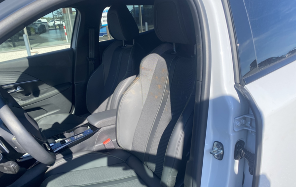 peugeot-2008-1-2-puretech-130ch-s-s-gt-eat8 - 904624713