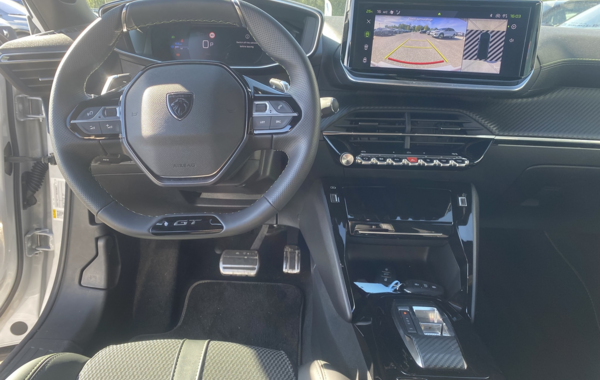 peugeot-2008-1-2-puretech-130ch-s-s-gt-eat8 - 904624713