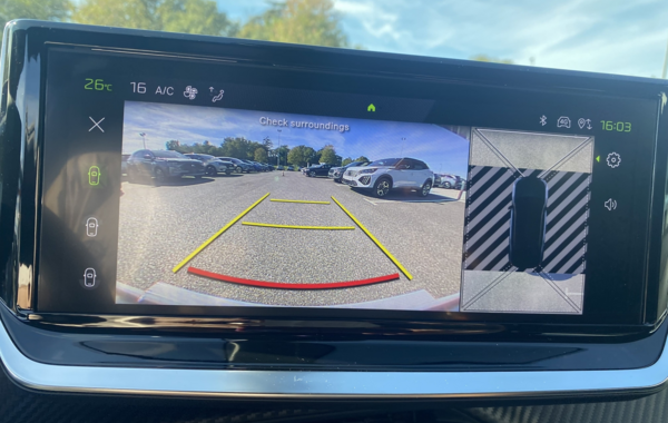 peugeot-2008-1-2-puretech-130ch-s-s-gt-eat8 - 904624713