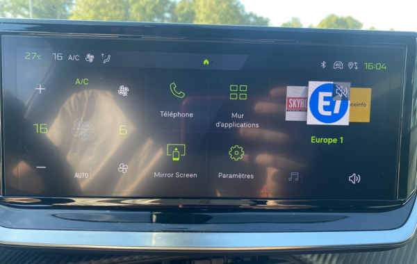 peugeot-2008-1-2-puretech-130ch-s-s-gt-eat8 - 904624713