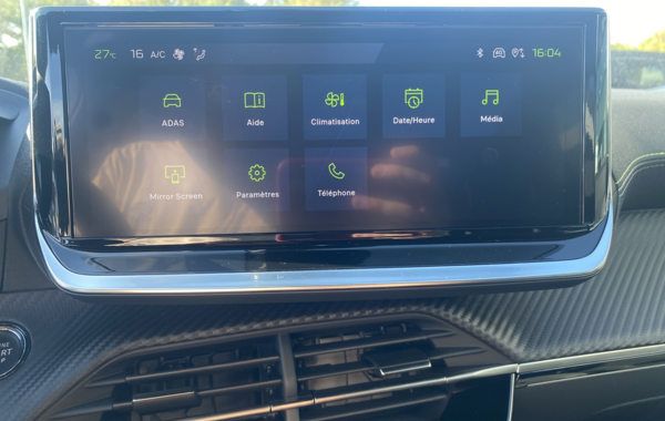 peugeot-2008-1-2-puretech-130ch-s-s-gt-eat8 - 904624713