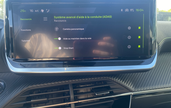 peugeot-2008-1-2-puretech-130ch-s-s-gt-eat8 - 904624713