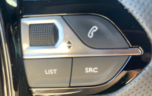 peugeot-2008-1-2-puretech-130ch-s-s-gt-eat8 - 904624713