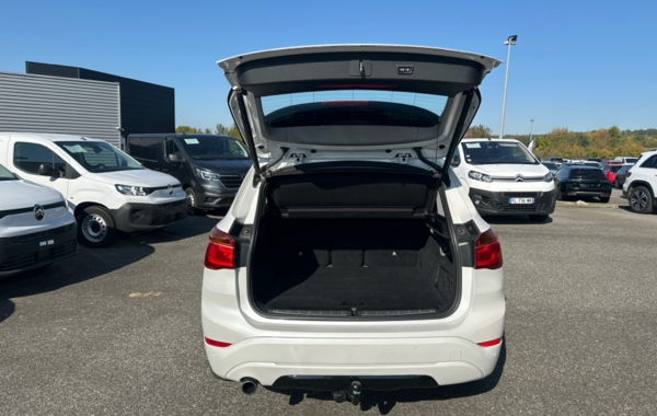 bmw-x1-sdrive18da-150ch-xline - 904654713