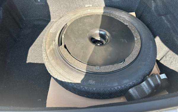 bmw-x1-sdrive18da-150ch-xline - 904654713