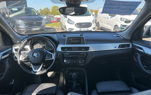 bmw-x1-sdrive18da-150ch-xline - 904654713