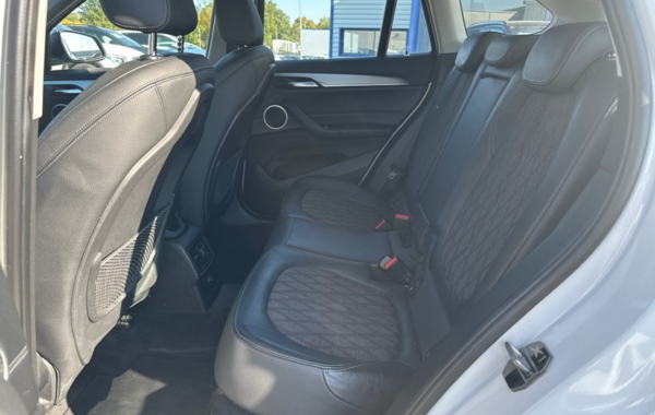 bmw-x1-sdrive18da-150ch-xline - 904654713