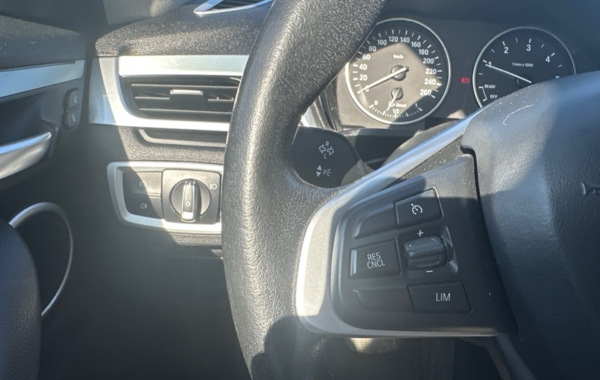 bmw-x1-sdrive18da-150ch-xline - 904654713