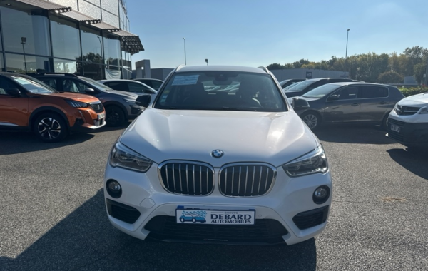 bmw-x1-sdrive18da-150ch-xline - 904654713