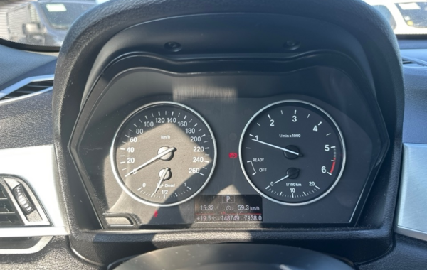 bmw-x1-sdrive18da-150ch-xline - 904654713