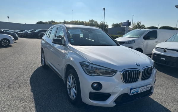 bmw-x1-sdrive18da-150ch-xline - 904654713