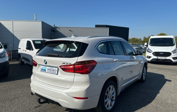 bmw-x1-sdrive18da-150ch-xline - 904654713