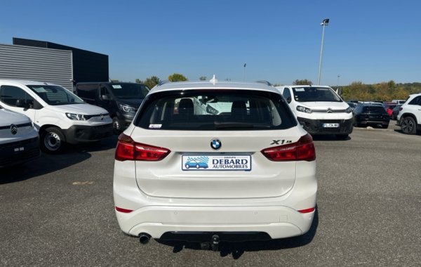 bmw-x1-sdrive18da-150ch-xline - 904654713