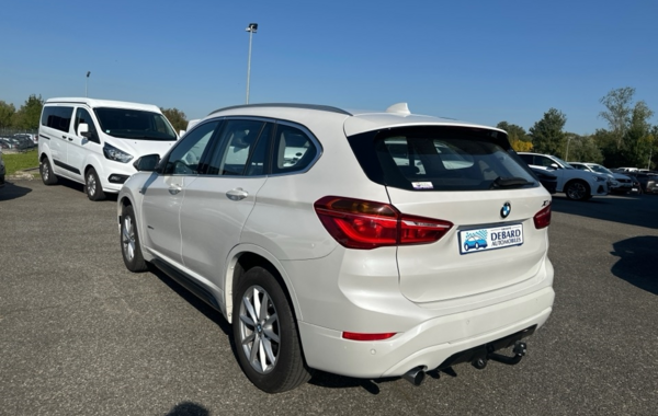 bmw-x1-sdrive18da-150ch-xline - 904654713