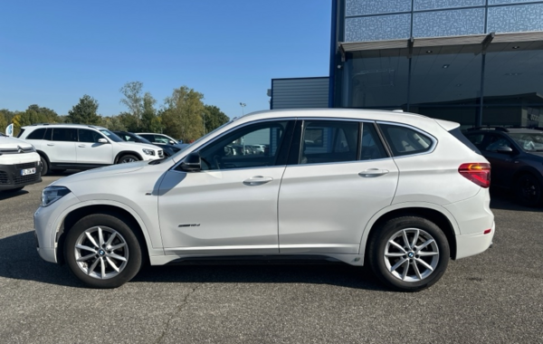 bmw-x1-sdrive18da-150ch-xline - 904654713