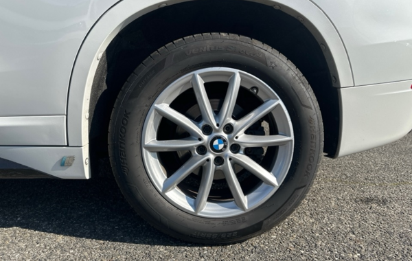 bmw-x1-sdrive18da-150ch-xline - 904654713