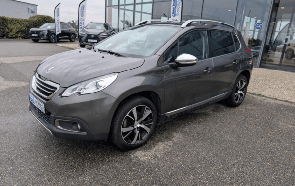 peugeot-2008-1-2-puretech-130ch-allure-s-s - 904684713