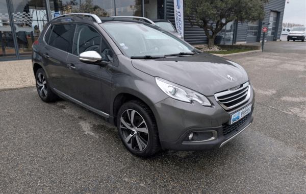 peugeot-2008-1-2-puretech-130ch-allure-s-s - 904684713