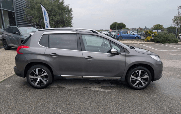 peugeot-2008-1-2-puretech-130ch-allure-s-s - 904684713